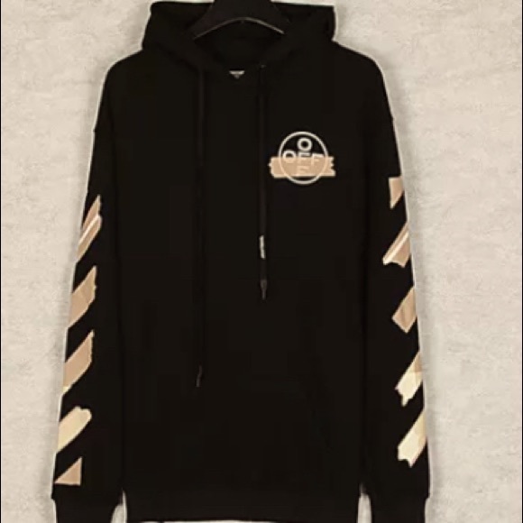 KAIKO PAD BLOUSON SHORT NIGHT
